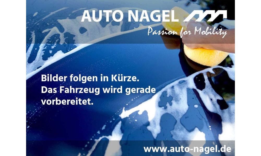 608986