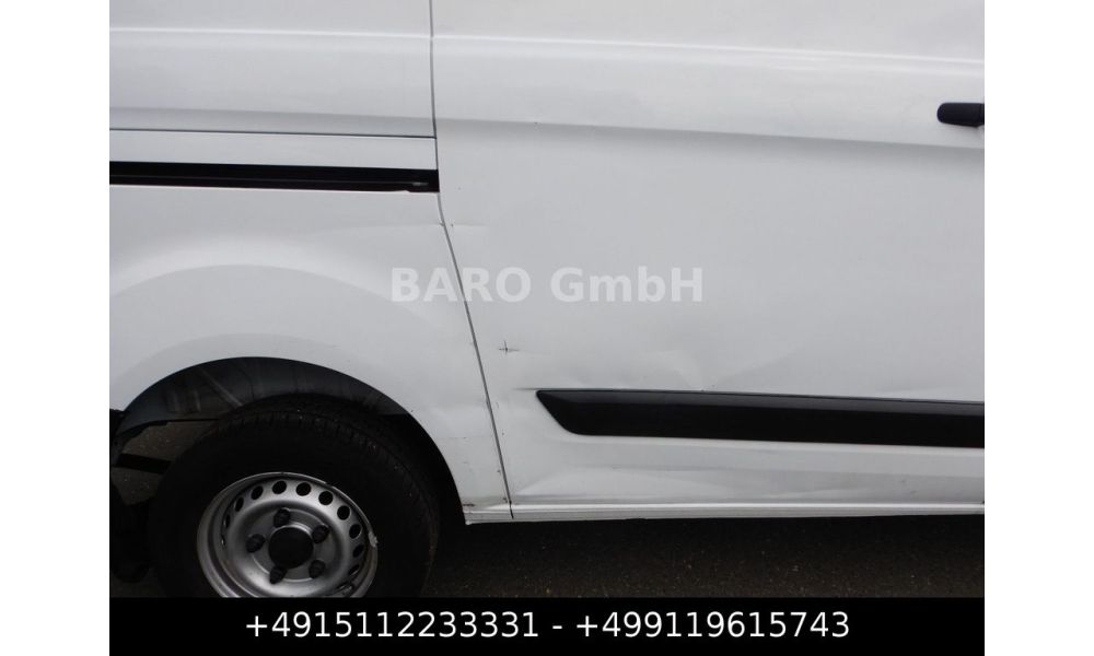274307