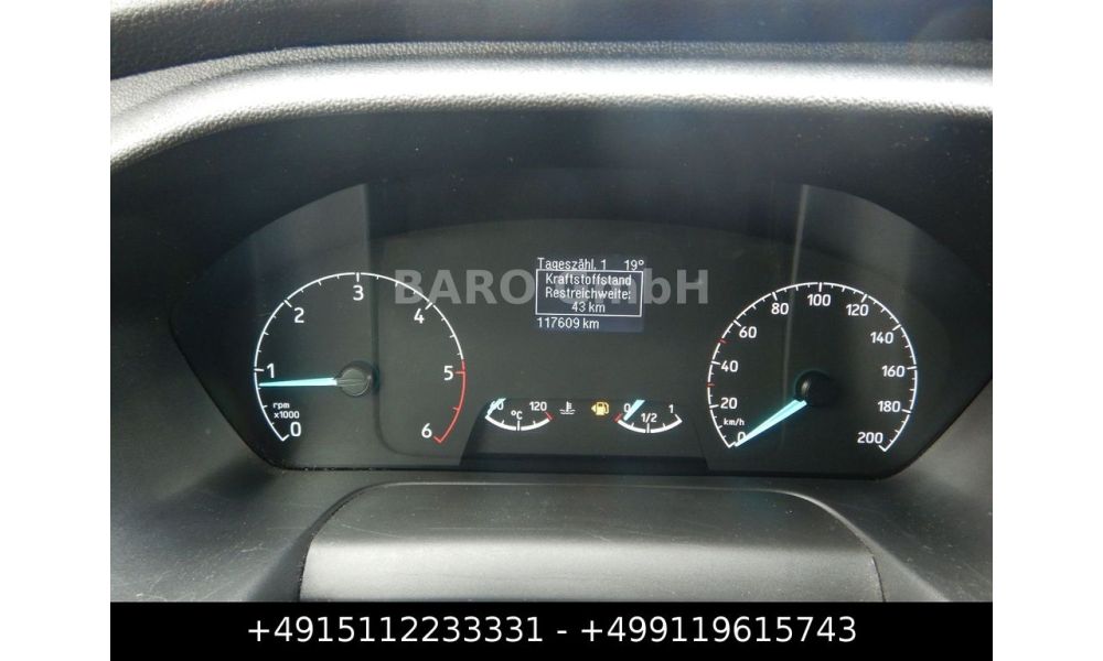 346830