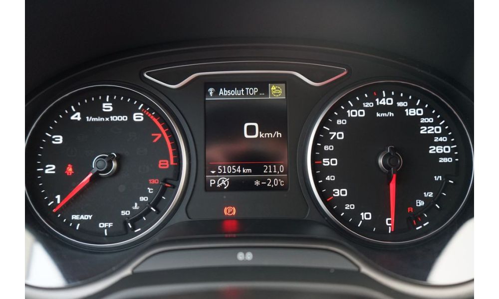 681000