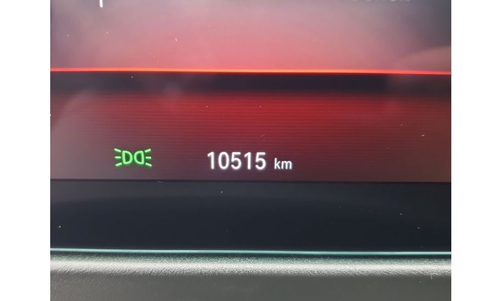 503703