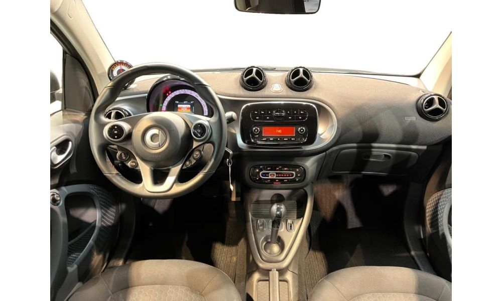 543346