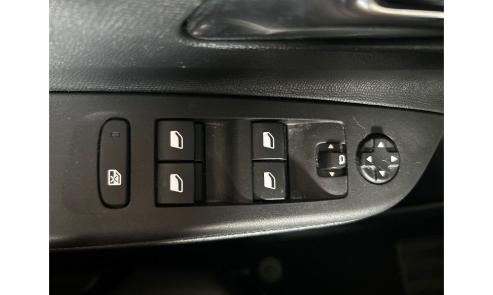 224134