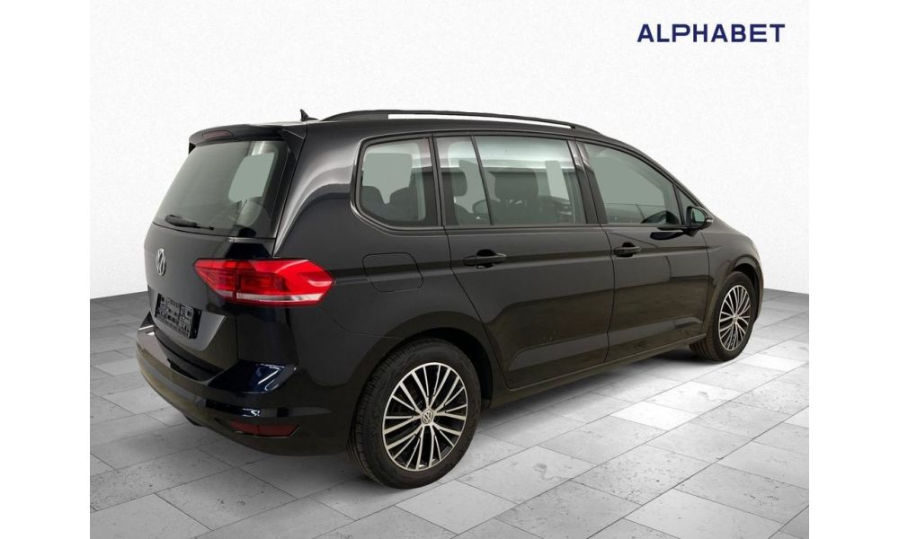 262721