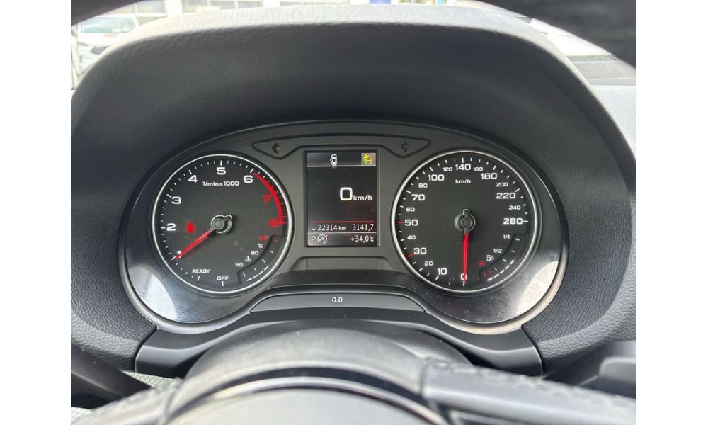 523355