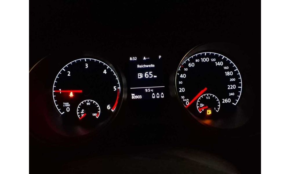 146321
