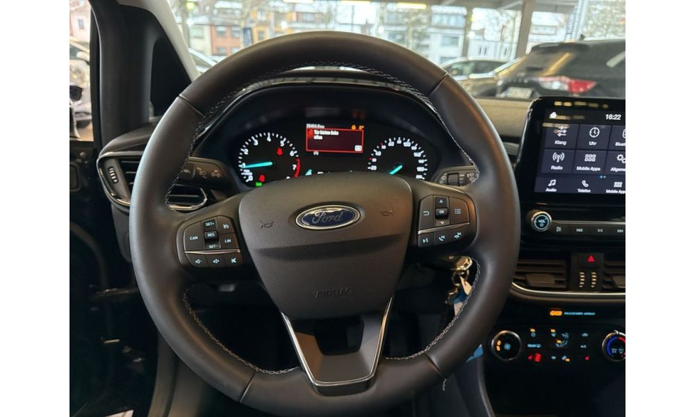 967504