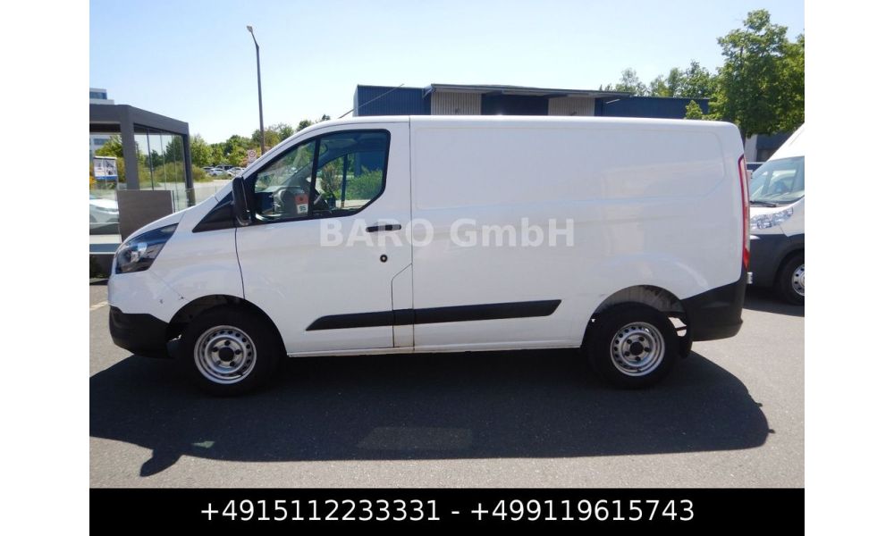 956005