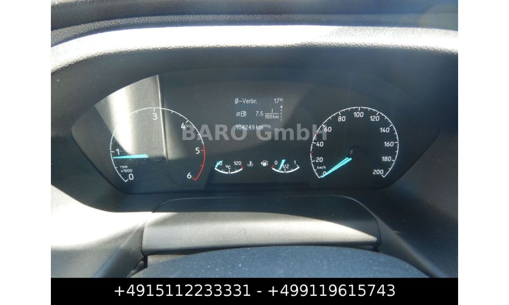 601952