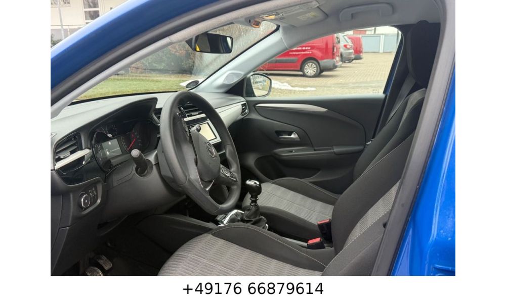 227852
