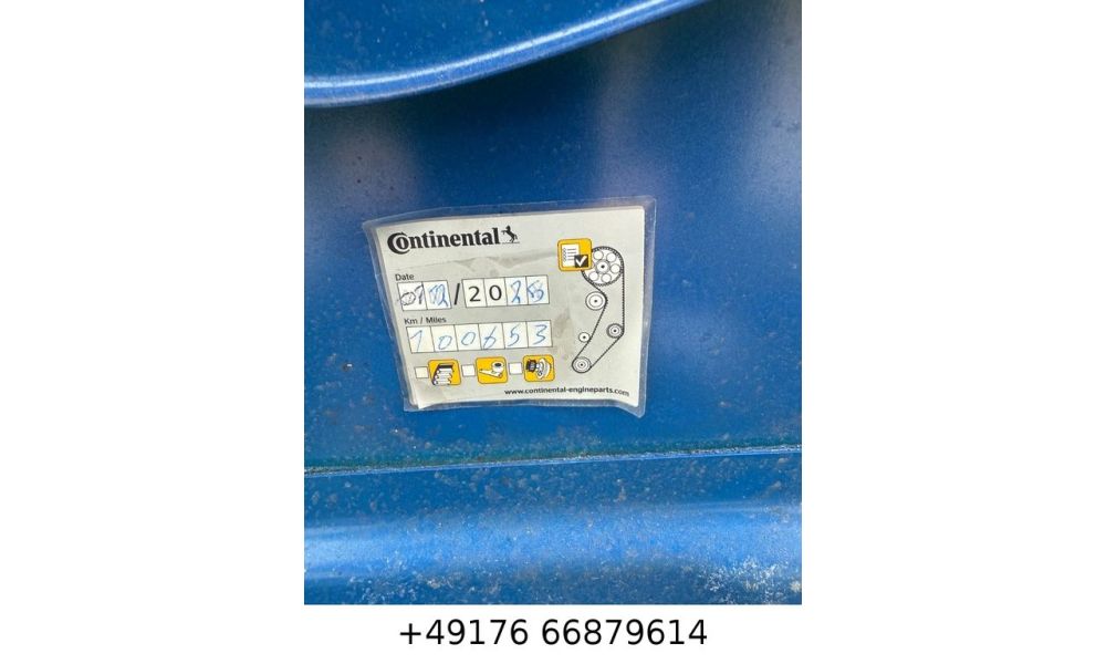 491125