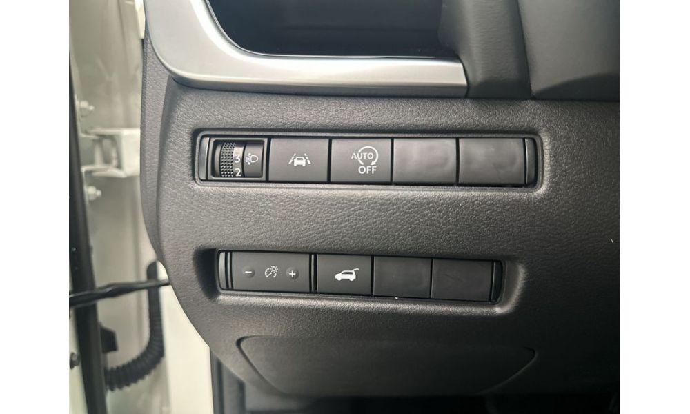 215464