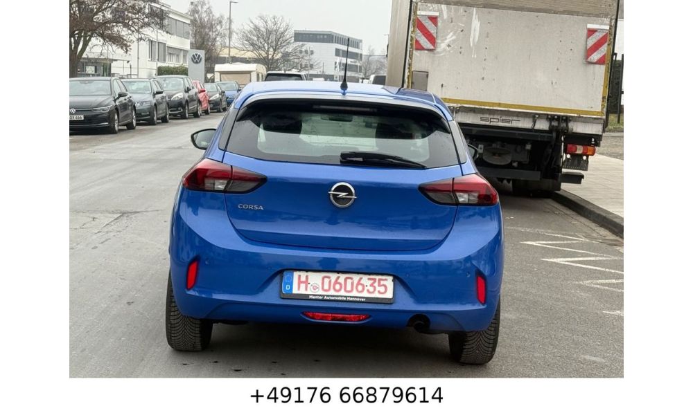 399162