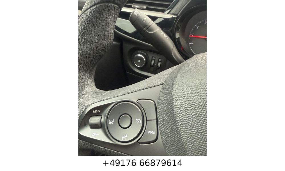 673942