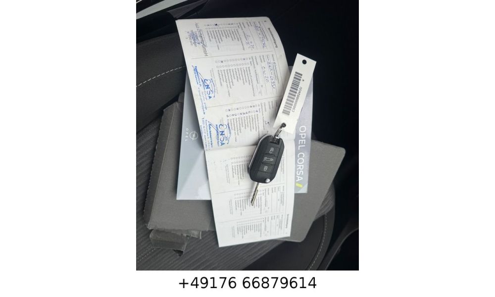 237581