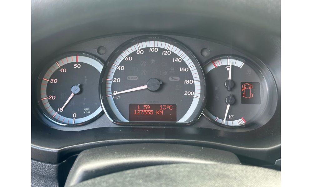 117470