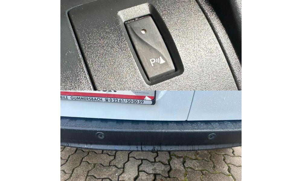 42994