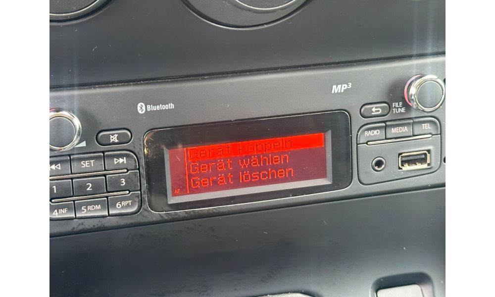 352848