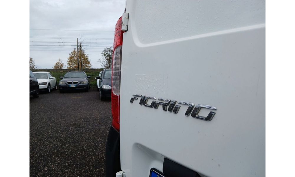 969799