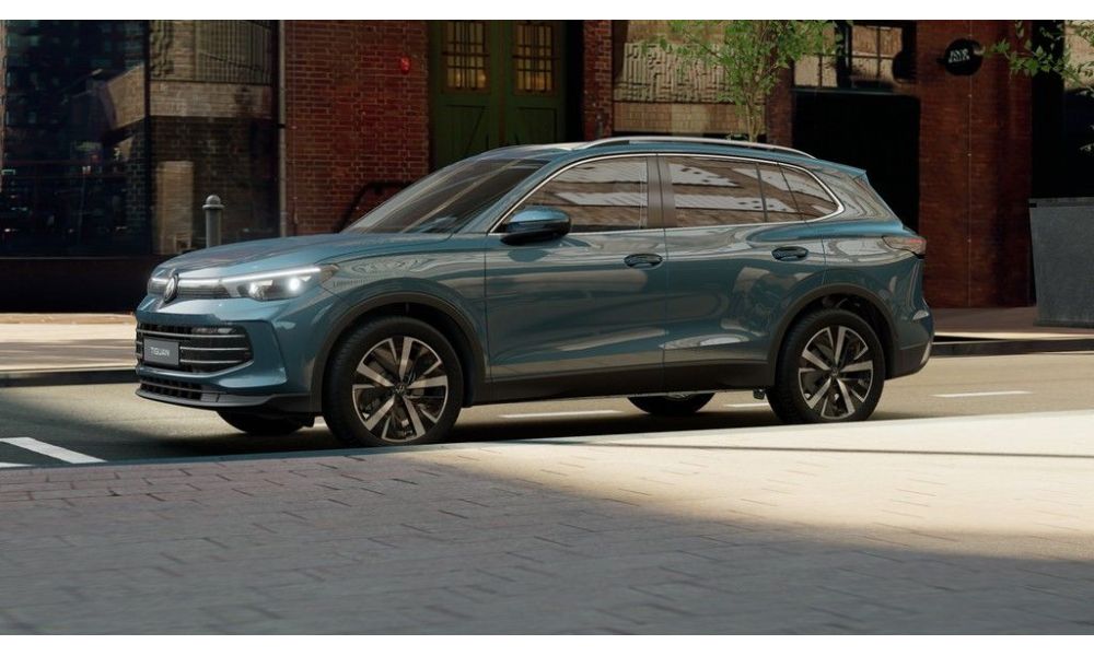 506145
