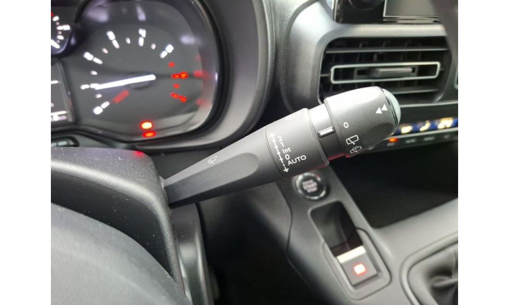 433260