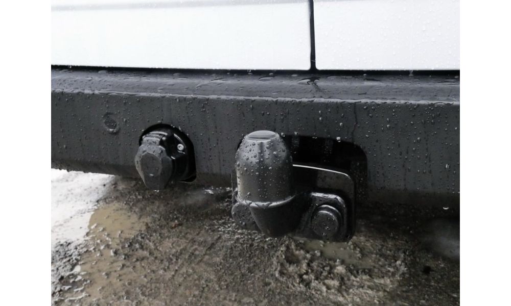 275051