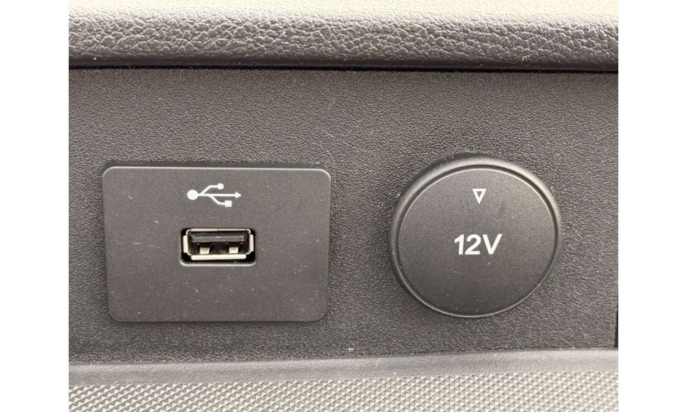 847078