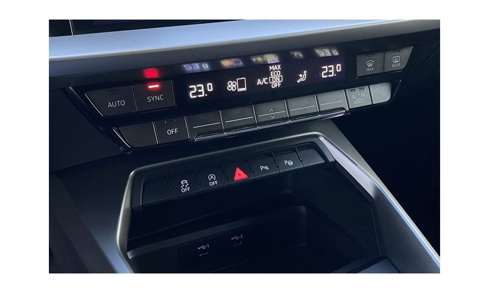 146707
