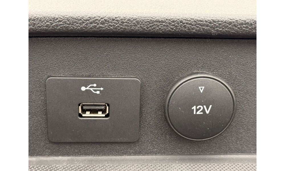277574