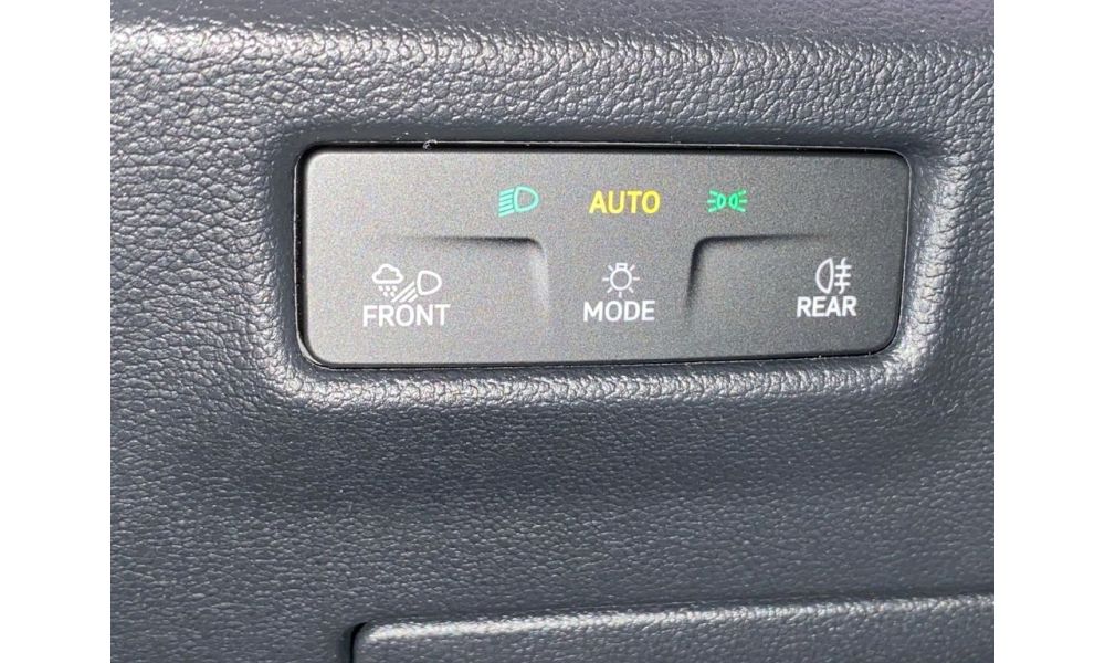 40953