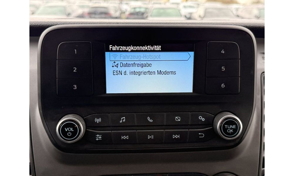 705271