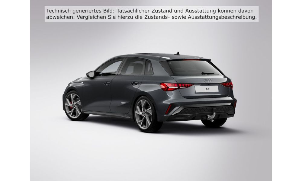 965566