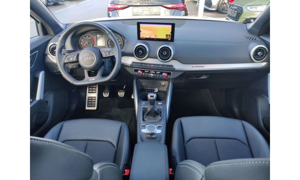 997915