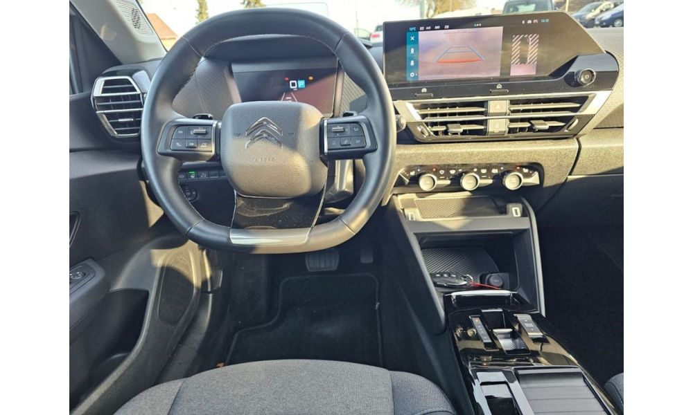717659