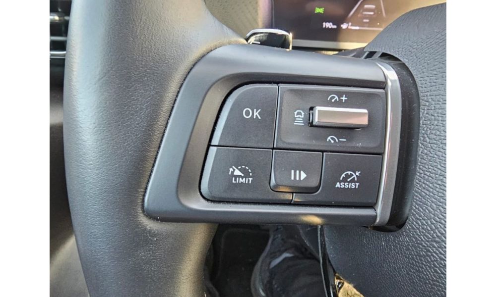 444514