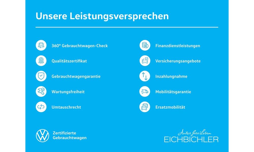 96397