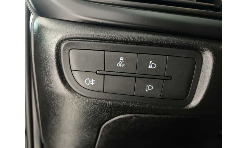 665307