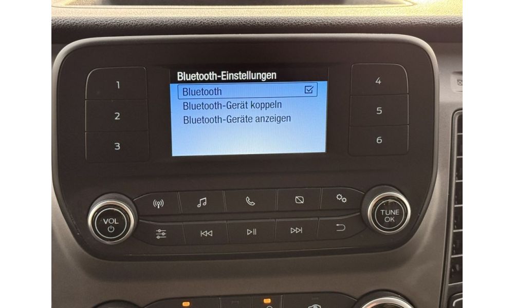 518310