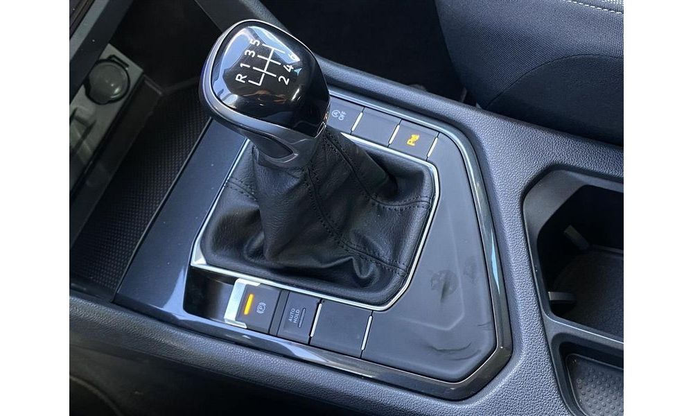 546680