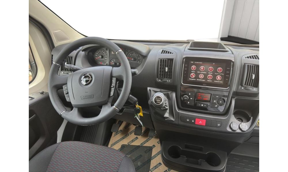 791864