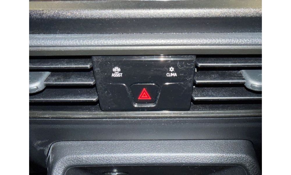 357535