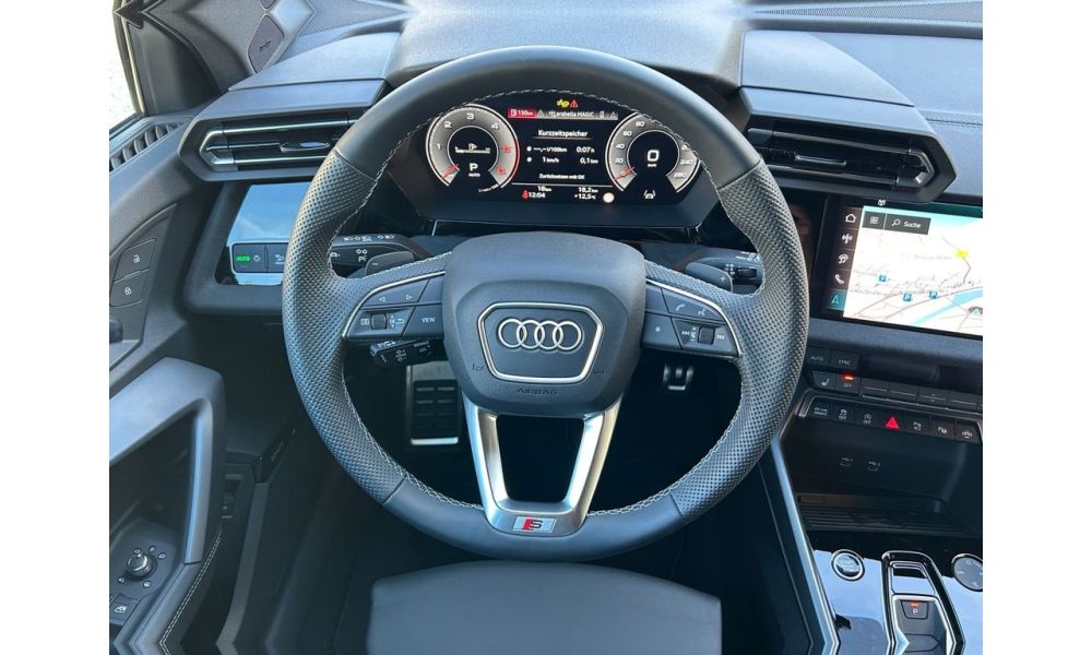 936863