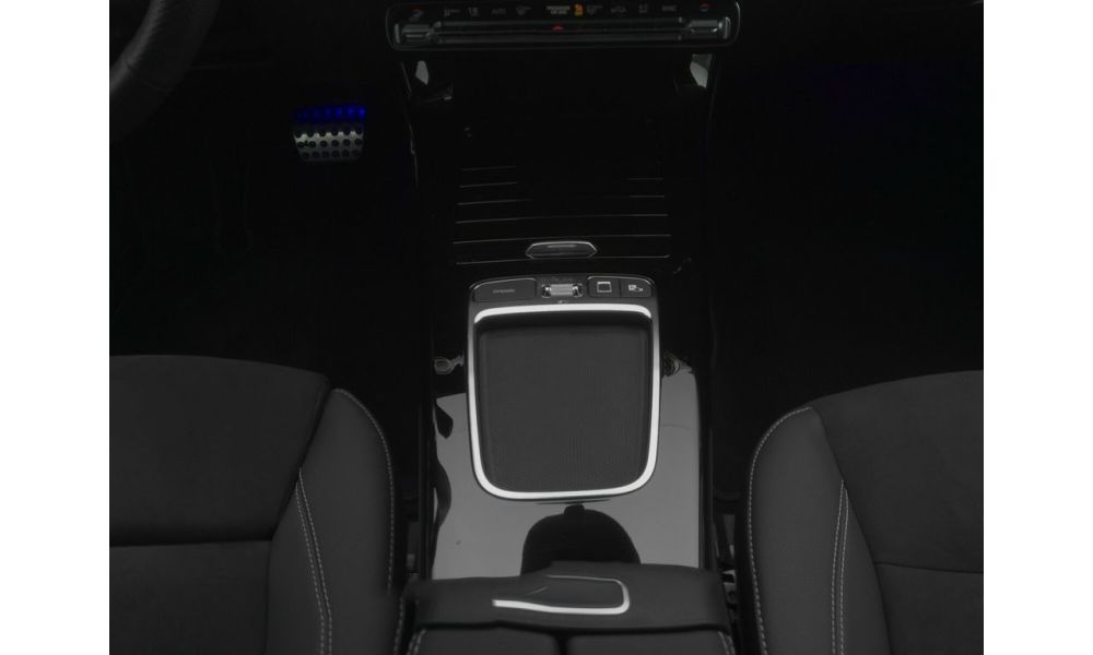 73746