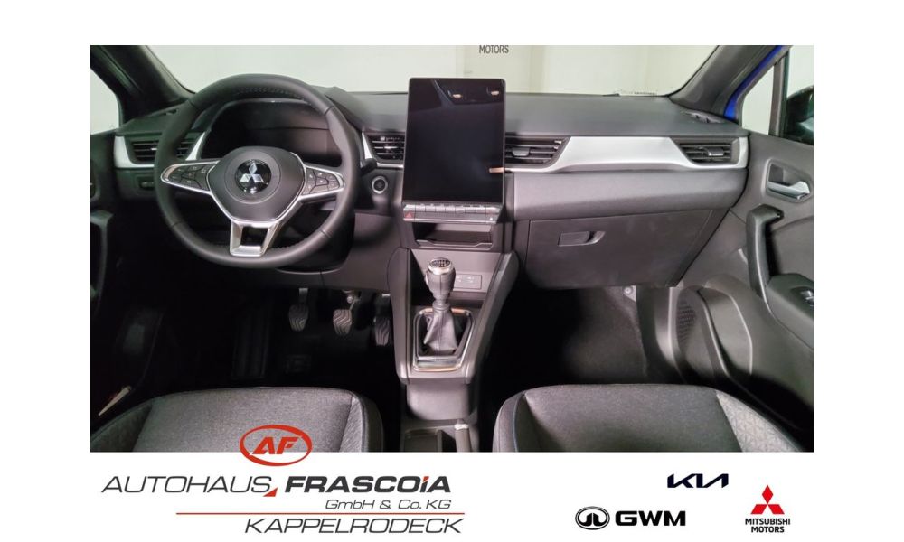 33505