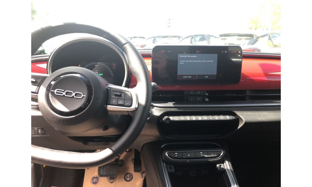 974564