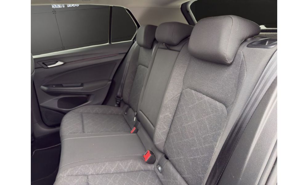 777