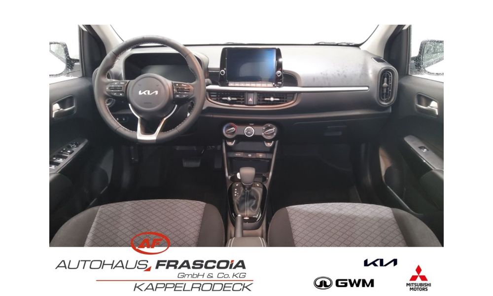 153934