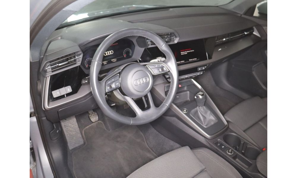 496785