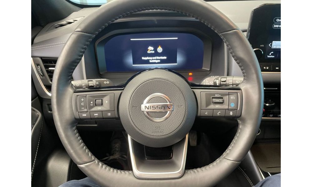 566287