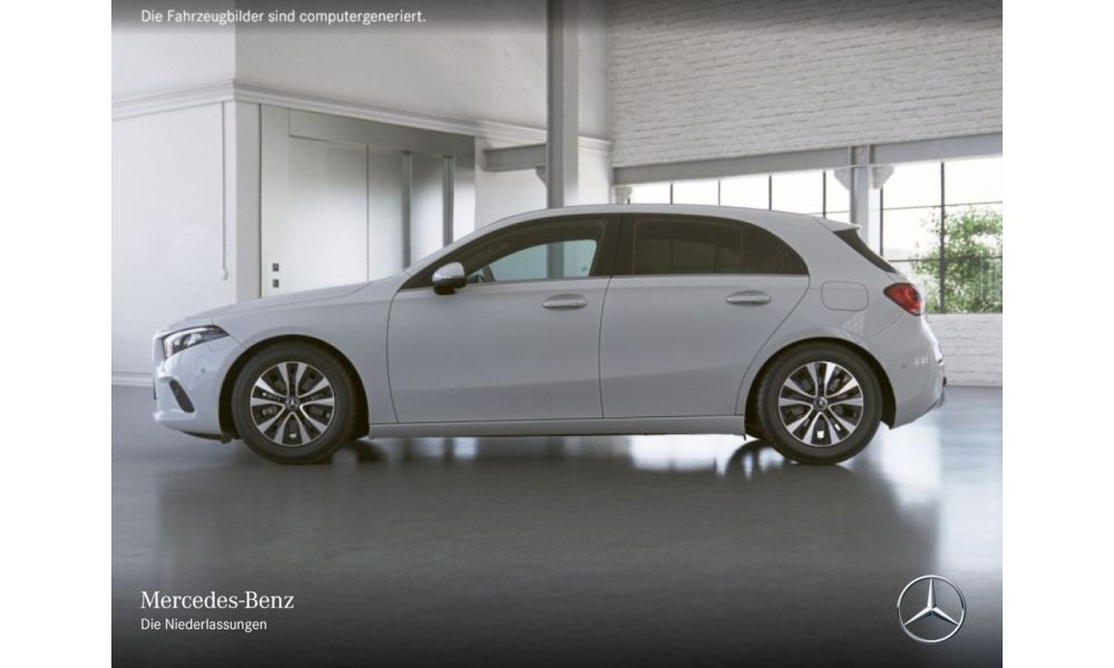 115399